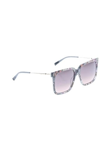 Missoni Sunglasses (view 1)
