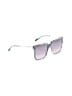 Missoni Pink Sunglasses One size - photo 1