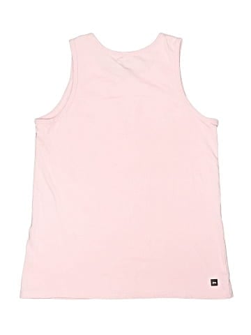Tea Tank Top (view 2)
