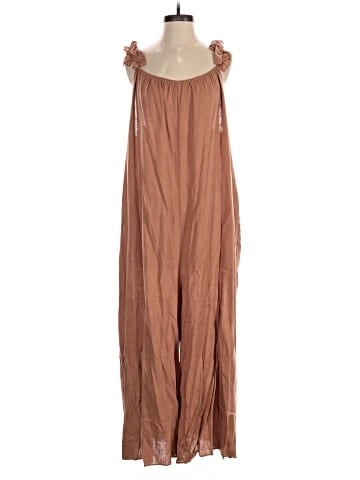 ee:some Jumpsuit (view 1)