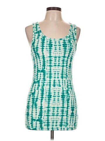 Falls Creek Tank Top (view 1)