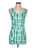 Falls Creek Green Tank Top Size L - photo 1