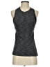 Lululemon Athletica Gray Active Tank Size 2 - photo 1