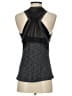 Lululemon Athletica Gray Active Tank Size 2 - photo 2