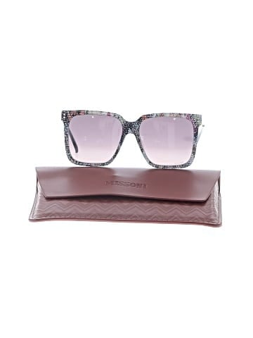 Missoni Sunglasses (view 2)