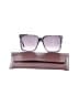Missoni Pink Sunglasses One size - photo 2