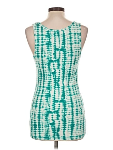 Falls Creek Tank Top (view 2)