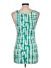 Falls Creek Green Tank Top Size L - photo 2