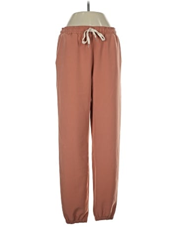 Assorted Brands Casual Pants (view 1)