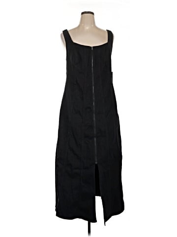 Universal Thread Casual Dress (view 1)