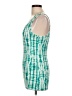 Falls Creek Green Tank Top Size L - photo 5