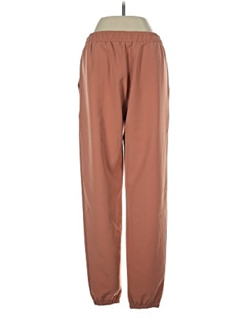 Assorted Brands Casual Pants (view 2)