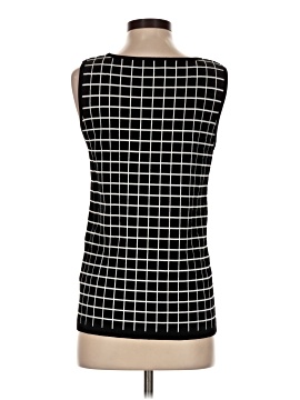 Anne Klein Sweater Vest (view 2)