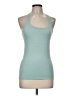 Lululemon Athletica Teal Active Tank Size 6 - photo 1