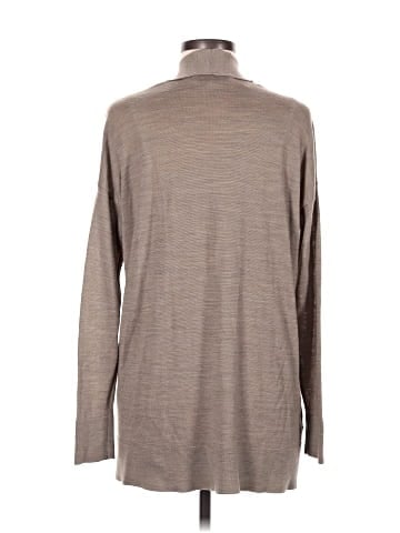Ann Taylor LOFT Cardigan (view 2)