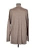 Ann Taylor LOFT Tan Cardigan Size M - photo 2