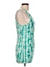 Falls Creek Green Tank Top Size L - photo 4