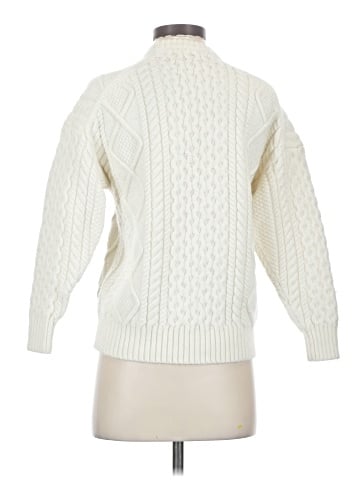 Aritzia Turtleneck Sweater (view 2)