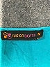 Assorted Brands Teal Sleeveless Blouse Size M - photo 7