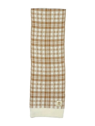 Timberland Scarf (view 2)