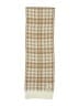 Timberland Ivory Scarf One size - photo 2