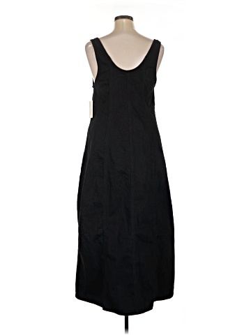 Universal Thread Casual Dress (view 2)