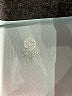GAIAM Teal Sleeveless Top Size 1X - photo 7