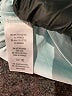 GAIAM Teal Sleeveless Top Size 1X - photo 8