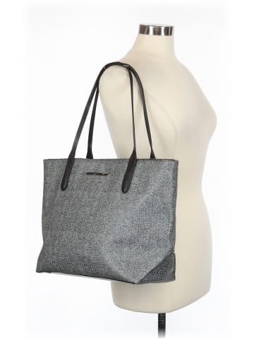 Tumi Tote (view 2)