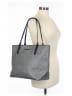 Tumi Gray Tote One size - photo 2