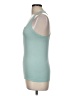 Lululemon Athletica Teal Active Tank Size 6 - photo 5