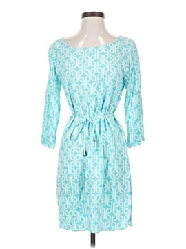 Escapada Casual Dress (view 1)