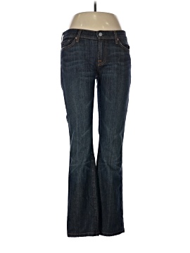 7 For All Mankind Jeans