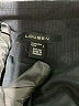 Louben Black Blazer Size 4 - photo 6