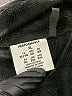 Champion Gray Vest Size XL - photo 6
