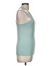 Lululemon Athletica Teal Active Tank Size 6 - photo 4