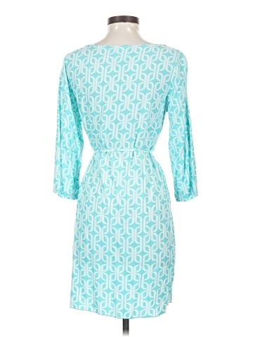 Escapada Casual Dress (view 2)