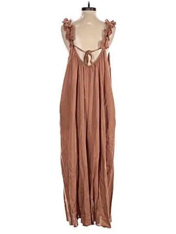 ee:some Jumpsuit (view 2)