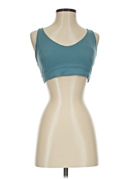 Athleta Sports Bra (view 1)