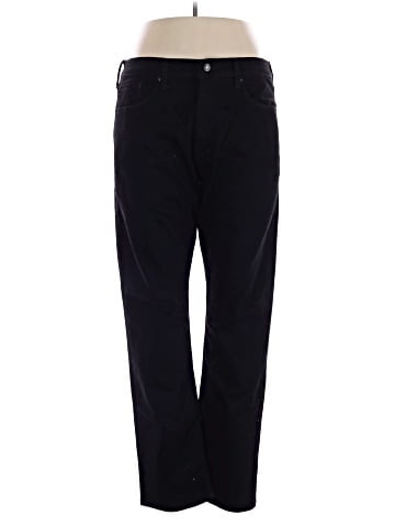 Denizen from Levi's Jeans (view 1)