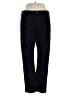 Denizen from Levi's Black Jeans Size 36 waist - photo 1