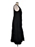 Universal Thread Black Casual Dress Size 17 - photo 4