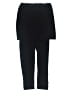 Marcella Black Active Pants Size M - photo 2