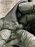 Lafayette 148 New York Black Blazer Size 8 - photo 7