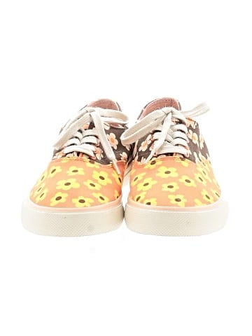 Sperry Top Sider Sneakers (view 2)