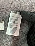 American Eagle Outfitters Gray Bodysuit Size M - photo 4