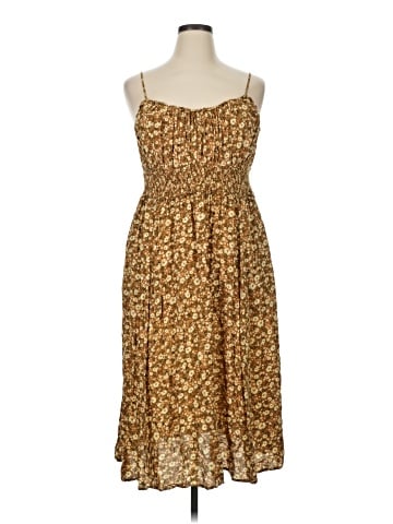 Old Navy Casual Dress (view 1)