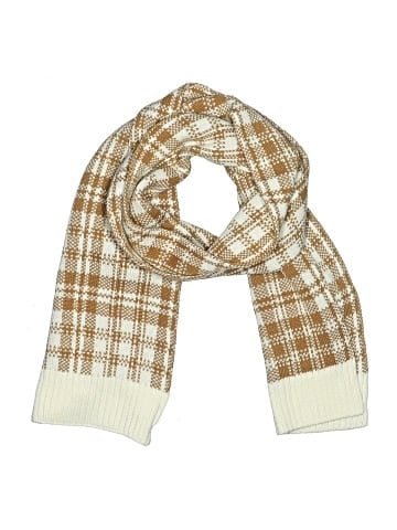 Timberland Scarf (view 1)
