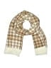 Timberland Ivory Scarf One size - photo 1