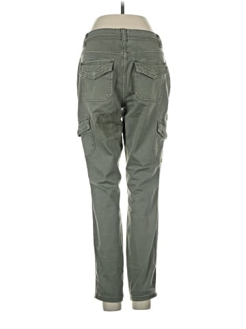 Caslon Cargo Pants (view 2)